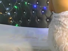 Recent screenshot of slipperylipsx