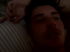 Recent screenshot of slipsay22