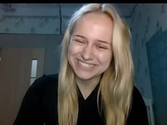 Recent screenshot of sloanne___ta