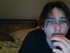 Recent screenshot of slobster7