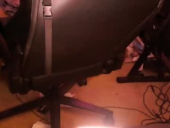 Recent screenshot of sloburnbabyx