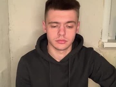 Recent screenshot of slowburner_