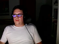 Recent screenshot of slowner35