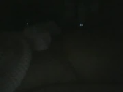 Recent screenshot of slowstroke0