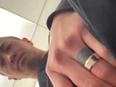 Recent screenshot of slu56722