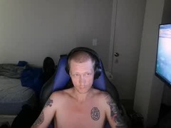 Recent screenshot of slugger506991