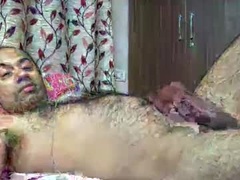 Recent screenshot of slut1fuck