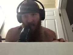 Recent screenshot of slutbeast6000
