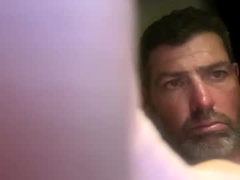 Recent screenshot of sluthole1982