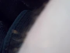 Recent screenshot of slutkisscam