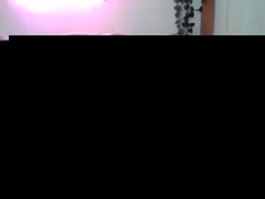 Recent screenshot of slutkrystal
