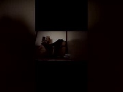 Recent screenshot of slutlifelovers