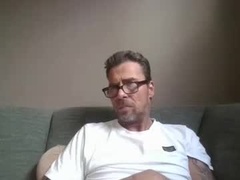 Recent screenshot of slutmarck72