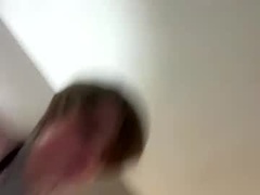 Recent screenshot of slutpupp1e