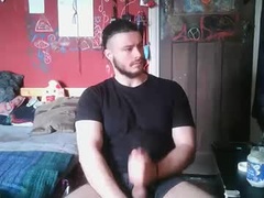 Recent screenshot of slutsfriend