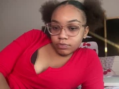 Recent screenshot of slutsukiooo