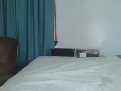 Recent screenshot of sluttamer72