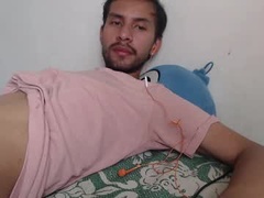 Recent screenshot of sluttifanny2