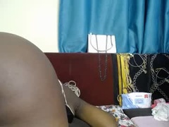 Recent screenshot of slutty_charms