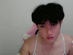Recent screenshot of slutty_francine