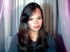 Recent screenshot of slutty_peaches69