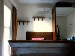 Recent screenshot of sluttybinudist