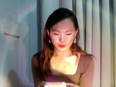 Recent screenshot of sluttychelsea