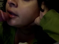 Recent screenshot of sluttyhippielover