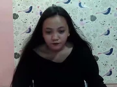 Recent screenshot of sluttyjanexx