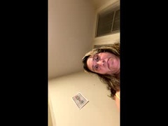 Recent screenshot of sluttykitty1234