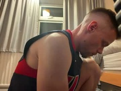 Recent screenshot of sluttyleeorme