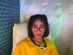 Recent screenshot of sluttypatotie