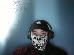 Recent screenshot of sluttypussy615733