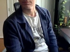 Recent screenshot of sluttyputtyxxxx