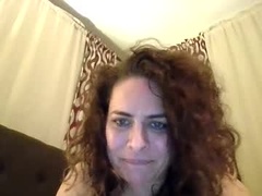 Recent screenshot of sluttysammi67