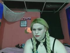 Recent screenshot of sluttytorismith