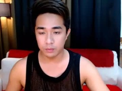 Recent screenshot of sluttywebcammistress