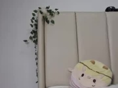 Recent screenshot of slutyydiva9