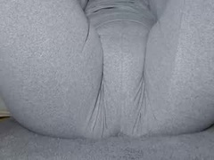 Recent screenshot of sluuttywife2026