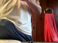 Recent screenshot of slyneck