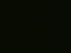 Recent screenshot of small_dick361