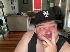 Recent screenshot of smallcock07190719