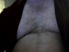 Recent screenshot of smalldickdjk