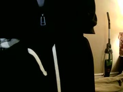 Recent screenshot of smalldickdylan604