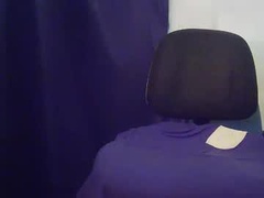 Recent screenshot of smallgrowercock