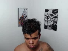 Recent screenshot of smallpervert69