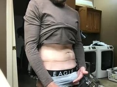 Recent screenshot of smalls2511