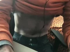 Recent screenshot of smart_sex69