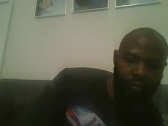 Recent screenshot of smartfuck777