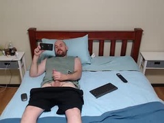 Recent screenshot of smashley88